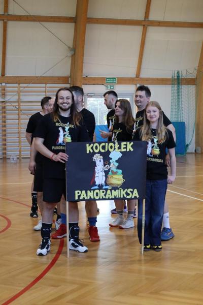 95ff7af2b8259528d46a208caea6abe8