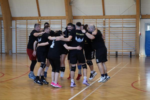 da4f6f729a85a40f0ec77770a3e23c08