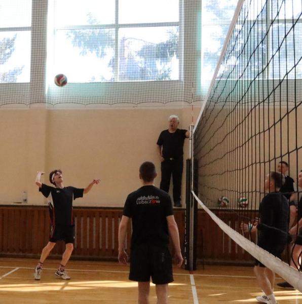 9149f2553dcb1e737ef73c773cdec799