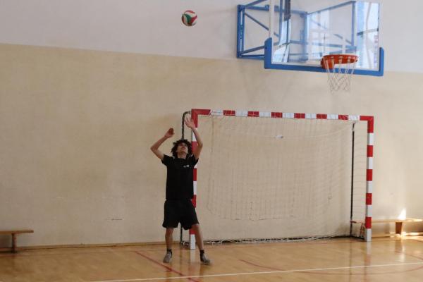 2e996d8a351c962b46203862d1a7efa1