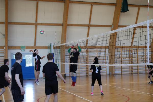 f20dd7c8a620e7a8698456393420b734