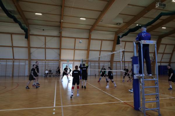 e6f070c0c2398ba0095dade4b46e65b6