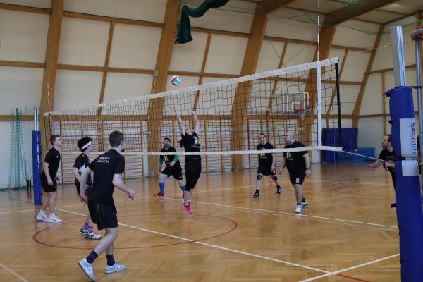 d32fa3be7ed96956d683e0b5165ba227