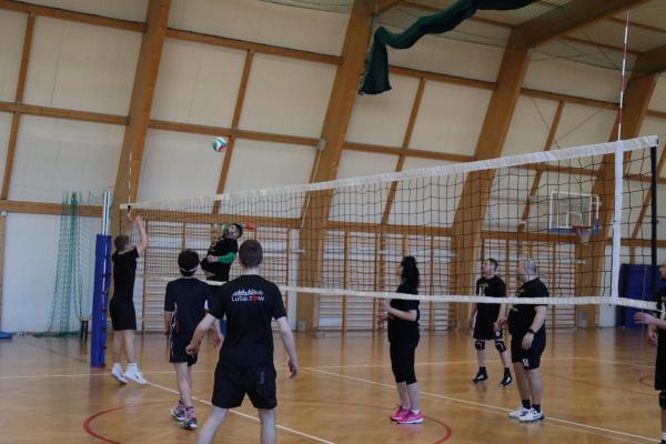 c7c6179087a929f6ee10a33b265a9c0c