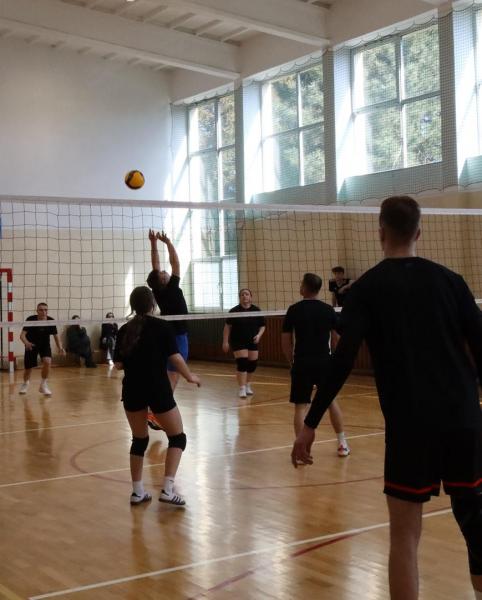 2b51bdacff759df5a0307bb1403b28c8