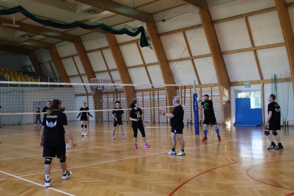 f35898692430da6ce15af9a0d645a73e