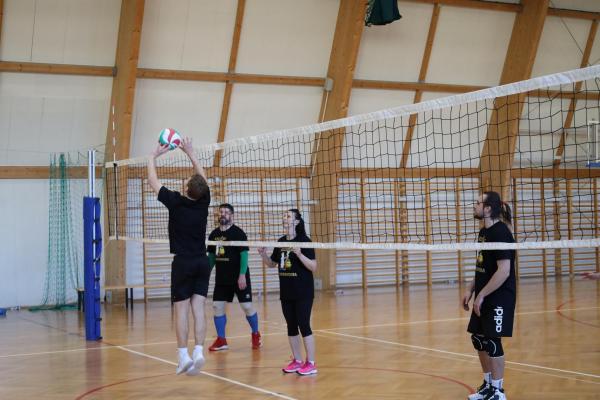 468cfecbce539a36b5626646559f85b2