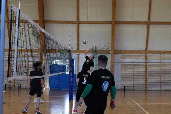 afa45819a753b740b05357a5fce513ce