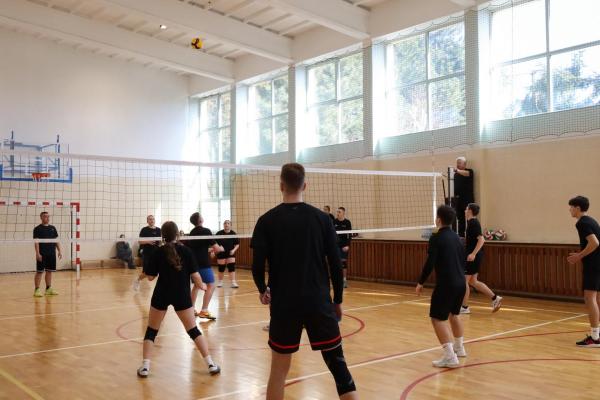 fa7c8a009c1168ca5fb38a77c6c3fbf4