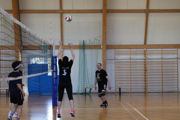 27567501645692d5b9b738d447b3f0ea