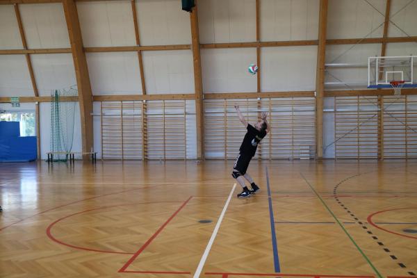 9ef47c881bec974c7db341b0677ab97c