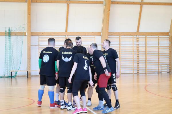 3a837c86f8bed909560061e1e2106518