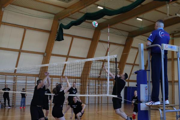 9082f353f1782f94a8352a665570016a