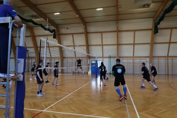 9f80be7e48e4458a2e5dd615b9eafdc9