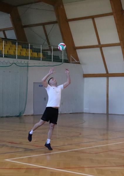 5322ec985a2497b6dc832b11f42e27cc