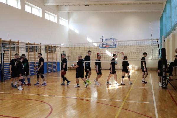 f78e768fdc3108344e9bf131568fdafe