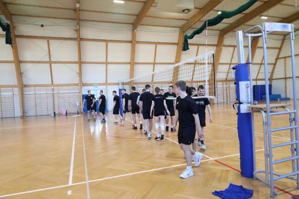 3eb11776a96e0b86969d99348e1921c4