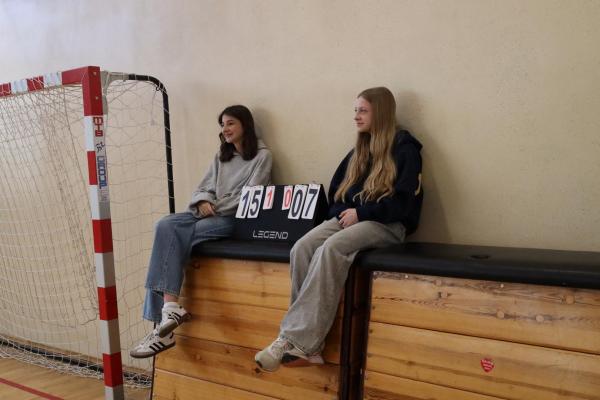 4a1e00f108f411268c574b0aa8c8767f