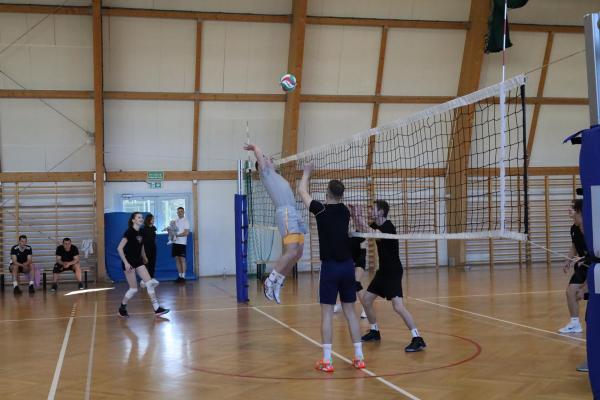 7df6c0dac10783426c5390bc66351ddf