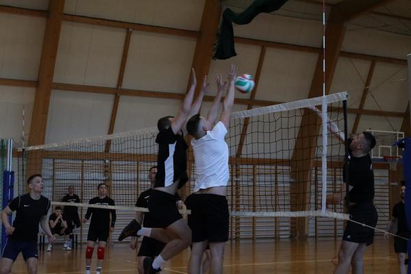 9ffa5c46339702bc632e64aad16c34b8