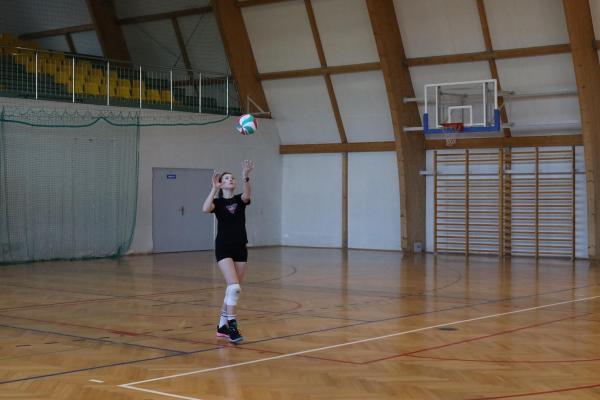 d7f5e468cb97046eac29152b8dfb67a9