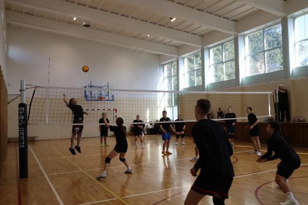 24791f5e0fe8b429df6ffaa0f9aca122