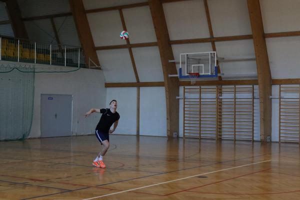 abf4eb5796d76dfd1fef149c4ee146a8