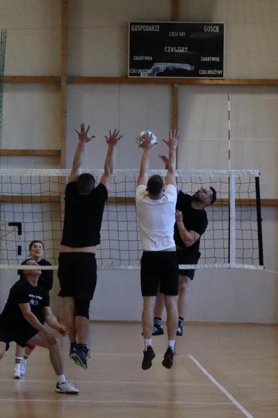 1b0fac107a9229d73c0addae0a1538d2