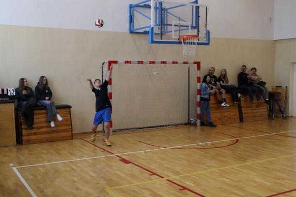 30846884b0b6c4db6c7d327b596a35f6