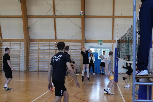 d32a8a3ed5e0bf8bef4c990c6e580858