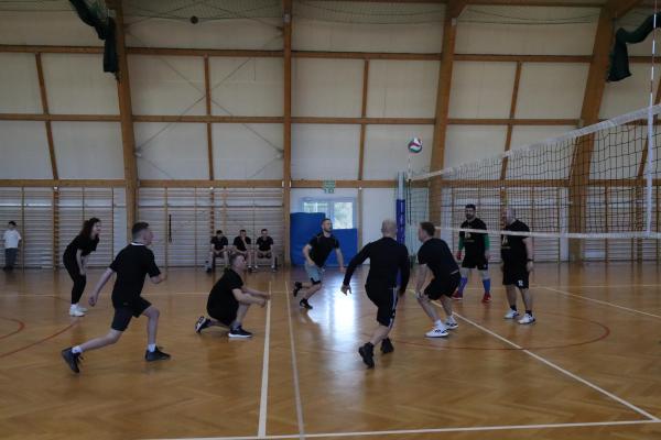 de39bab1b47f097d4b6ca76ee17bb68f