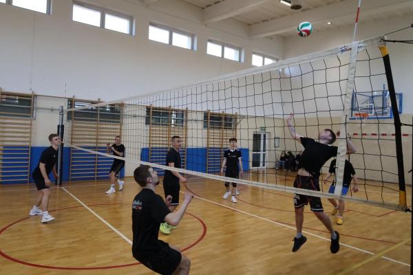 e7088fc61d0ab2956f6b682a3da3c948