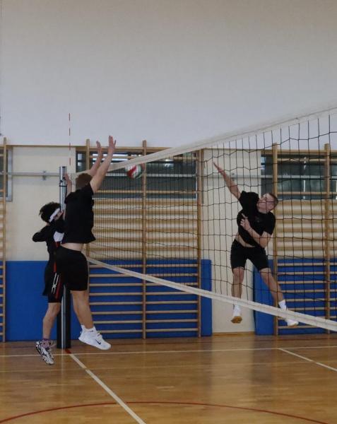 755e5d4ec4315fe41e04f642a318951c