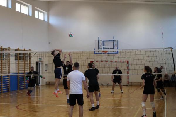 78f50fc4994777770f8c14bc52fc7189