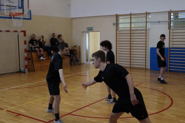 bcf7ff7e358d41ea197433ac0d59790e