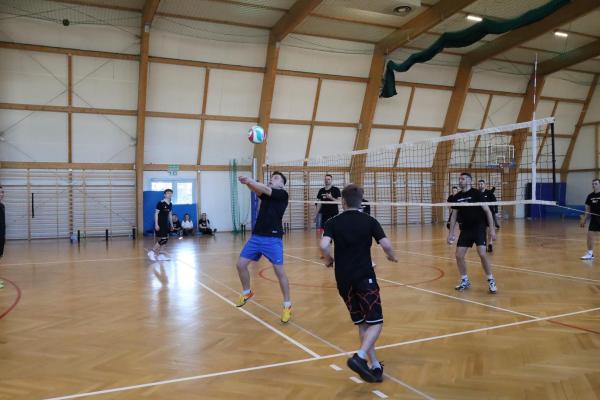 060c0ed2a16a2c2270f9fc261bfa3d08