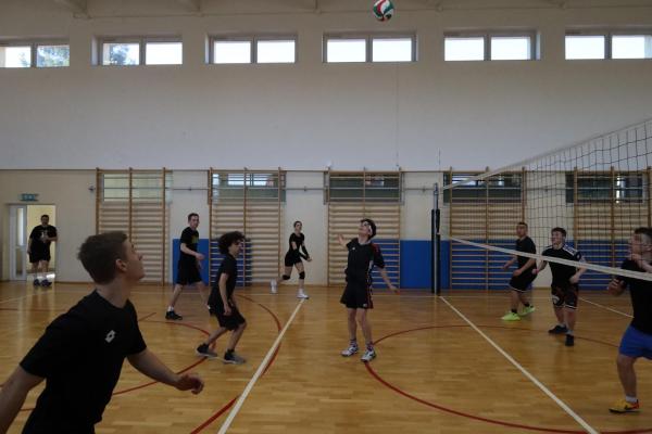 d4679d6508ac49763ce94d3f69d8c8d0