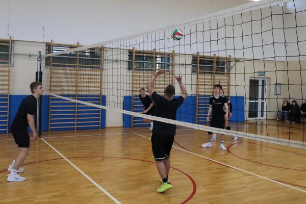 bf0f25eca95627e778c2d4a030aed611