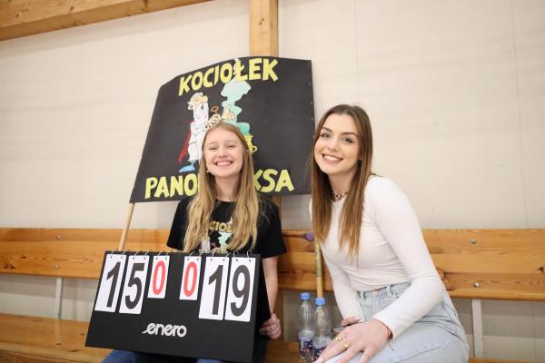 7f8d731479d1fa97b61364b2a68b907e