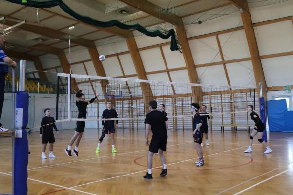 243f20dd8dddd06a4b9b9eb5171e57c7