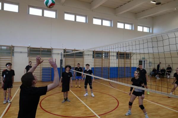 0f1060778470b6d40cf6580bbdf958ac