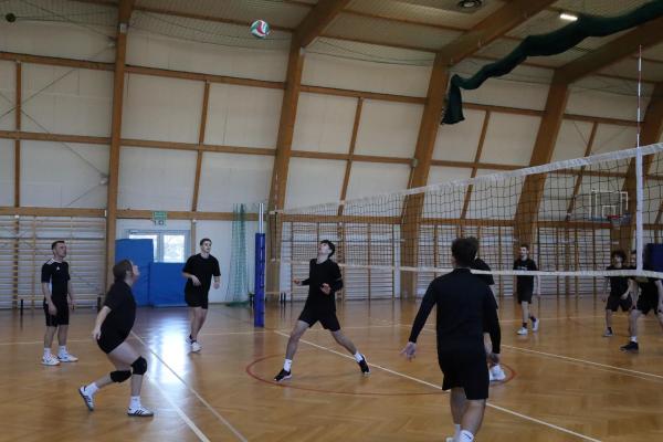 42aab8523f7b9b805812674c06bd15eb