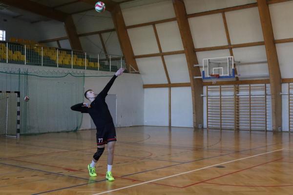 fb941369d72d5986786ccbe9959a4b54