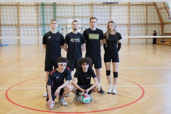 9122fe46211aed1623334423b19f159a