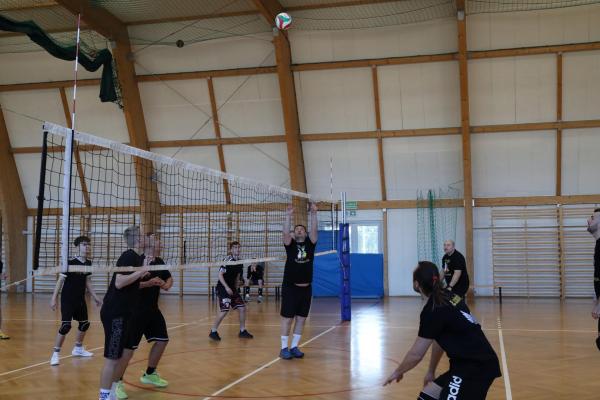 aec7eed3cc216df443abc7e1d02e1fb6