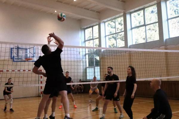 1f24763435102ec0d1e1a885e78152d6