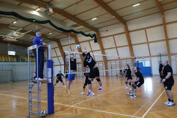 07b58a7f23ea8f7f2ad982797e41299d