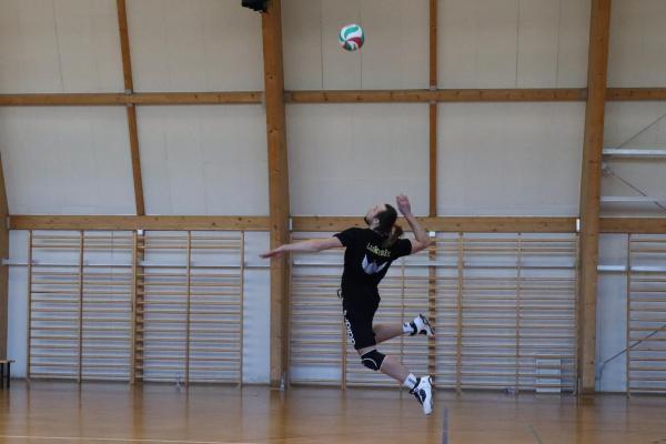 bddaf9aa5e93e6da66afa7b5d3f5f598