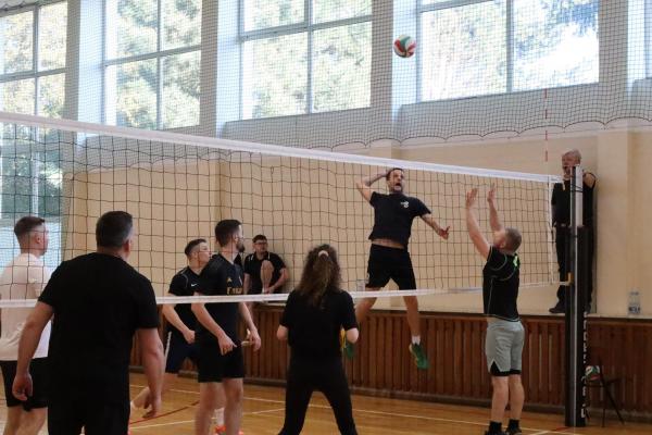 586c667558dc06ce86d26232e852de44