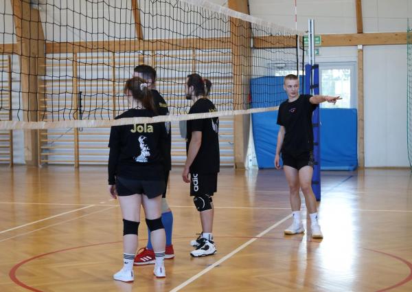 f54f3bfe5c79e2fff287f7e77402a6e3